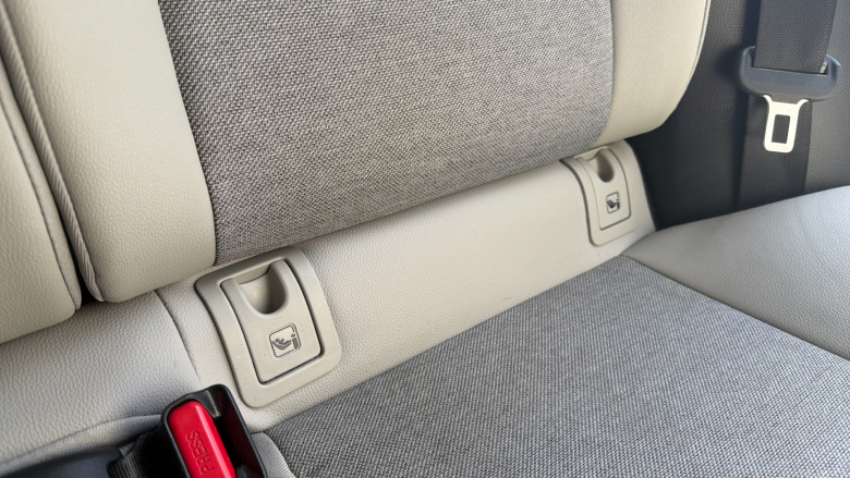 Toyota Yaris 1.5 Hybrid Excel 5dr CVT Hybrid Hatchback